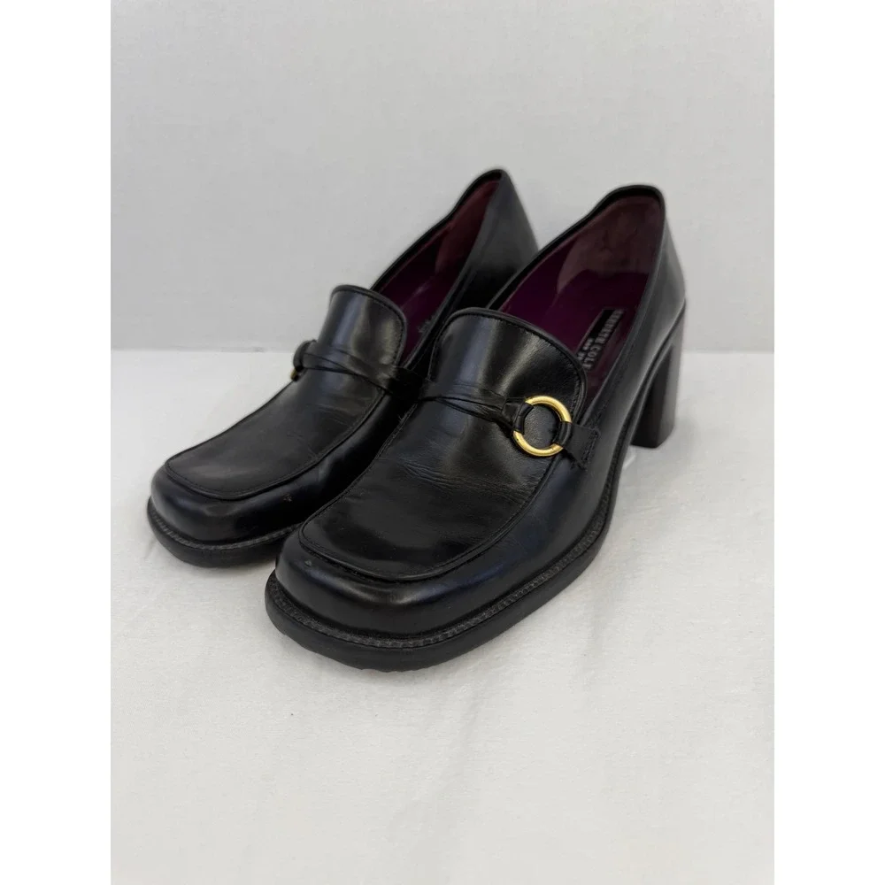 Kenneth Cole these vintage